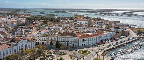 Faro